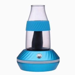 Вапорайзер Ele Cup